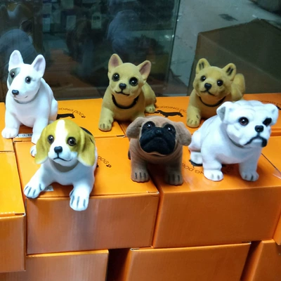 for Car Wholesale | Car ornaments