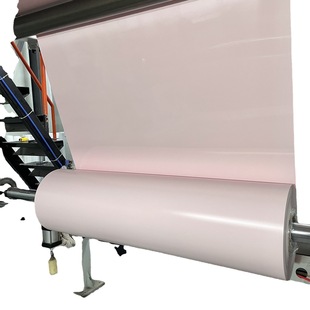 Cabinet Furniture Petg Large Board Petg High Gloss Panel Petg Flat Decorative Film Factory