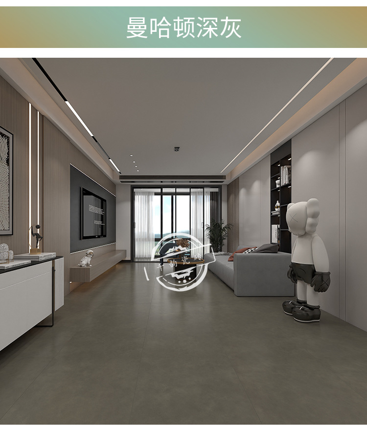 莫兰迪750x1500_23