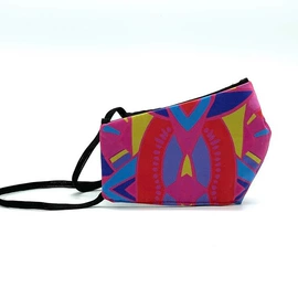 化妆包;女士手拿包;收纳袋收纳包