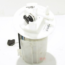 适用奔驰213 238 E180 E200 E260 E300 燃油箱 汽油泵 拆车件