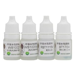 ���L����։Tˮ�Ա��o�����������P�T���ģ������ɫ͸������