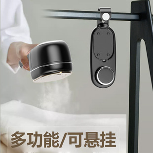 �ڒ�ʽ�ֳ֒�C�C2025�¿��٠C�C����С��������ٶ���yʽ���l