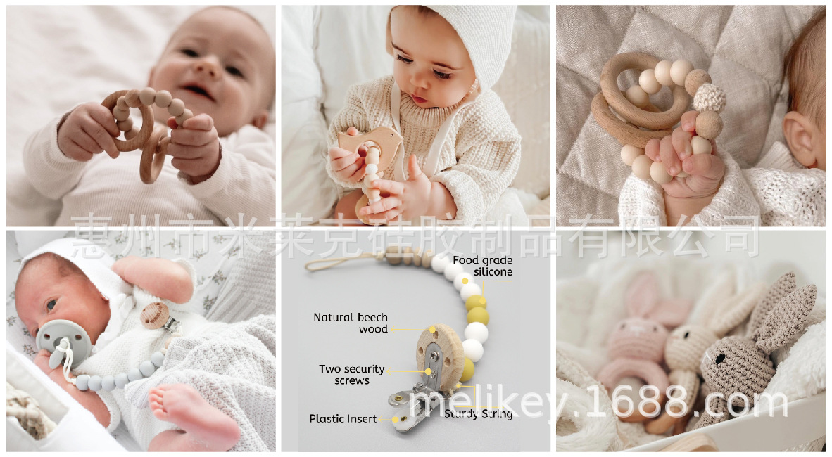 Hc37f892eab9744289c6a72d40783b