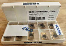 ɽ|ɽߵߴXOMX180624TR-M14 MP2500㊵Ƭ ɽߵƬ