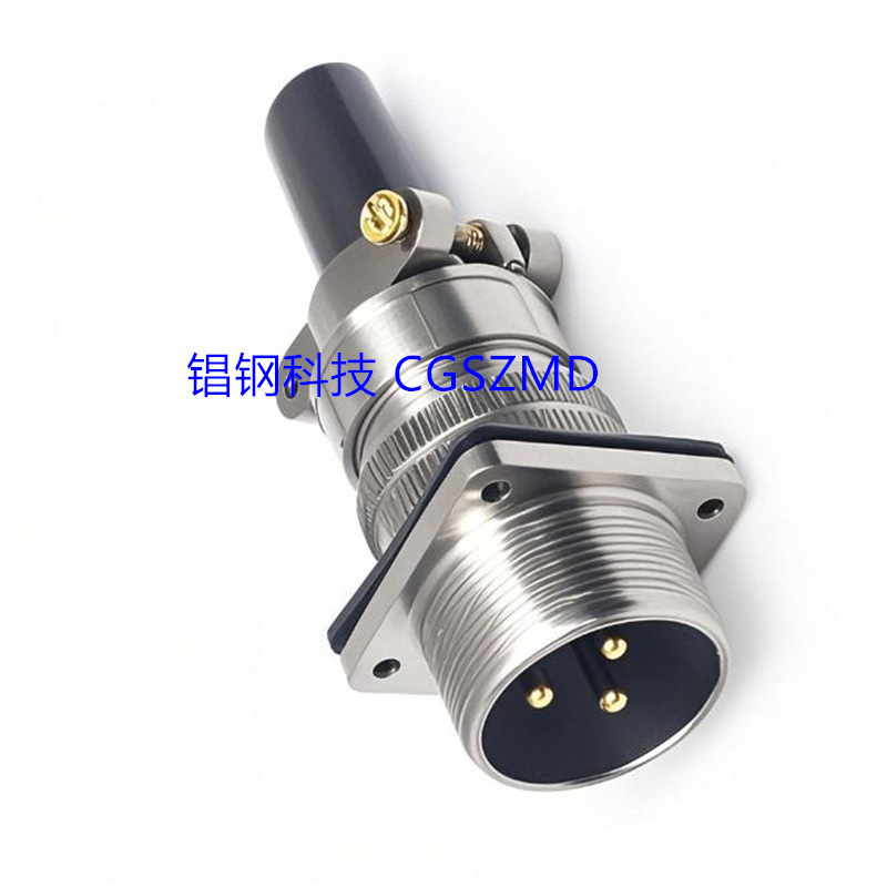 �ŷ�������ղ�ͷYD28K4TSF/15TSFYD28-4оYD28 15���ͷ����