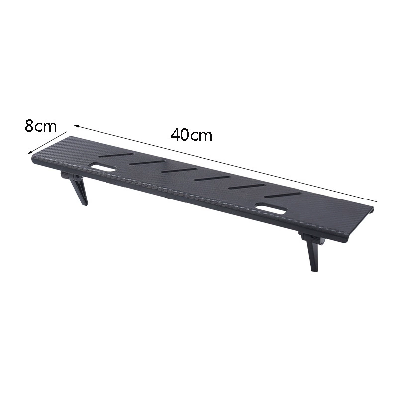 (Cross-border trading), screen, laptop, wireless tubing