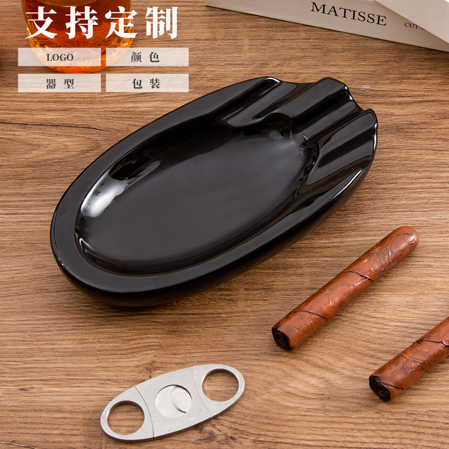 羳ѩ̻Ҹ׸߼մ̻Ҹ׶ưŷʽ̸׶