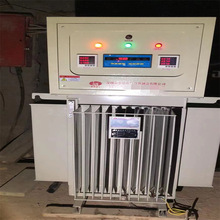 ����Б������ͽ�ʽ����������400KVA  �ͽ�ʽ������315KVA