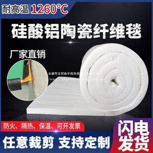 �������͸ߜط����ޱ����ޟoʯ�������w�S������Xᘴ�̺�ͻ����