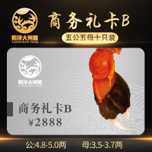 ꖴƴlз̄նY2888ʹlзY5.0/3.5ĸ匦ʮֻb