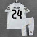 Home set no. 24huijsen