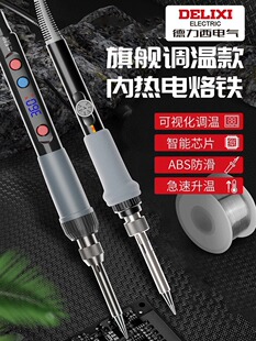 ����������F�S�޺���늺��P���ú��a�����F�����b�a���������߽�