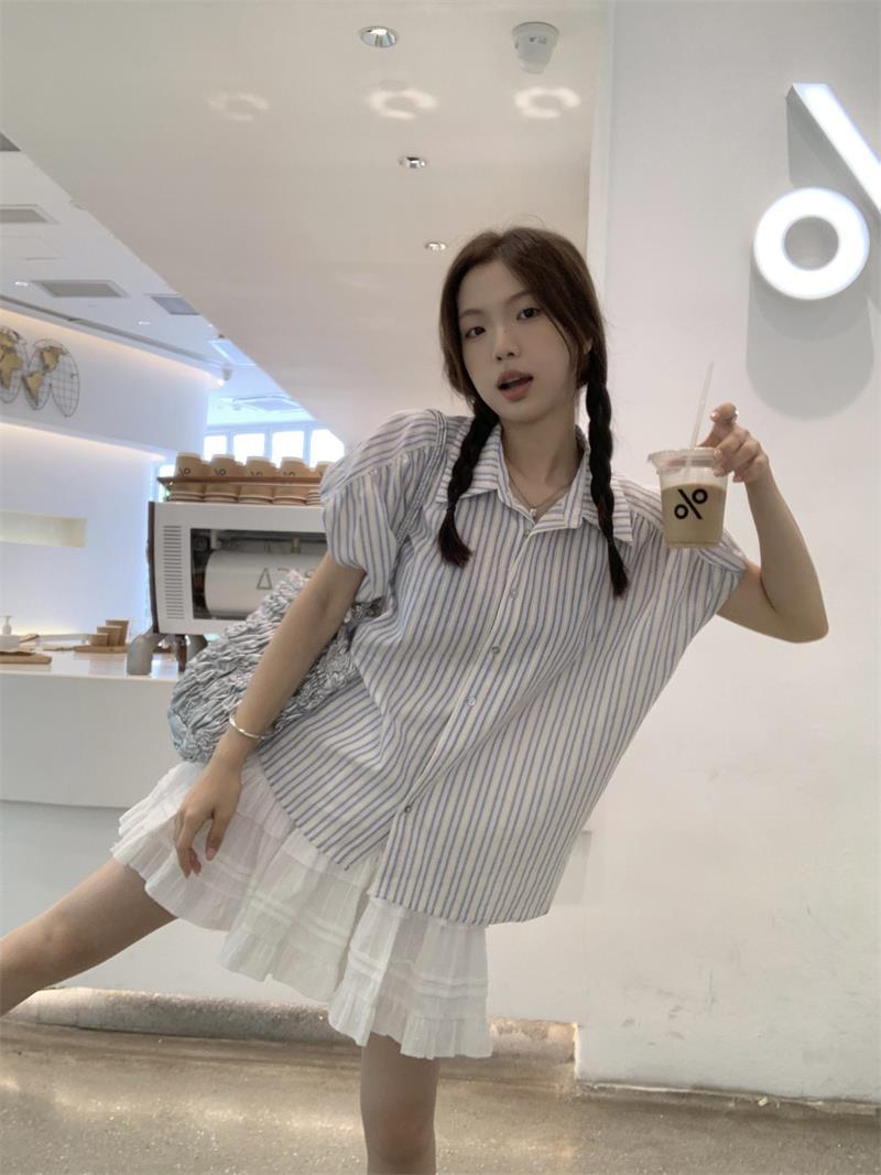 hmqViviiyNSAyin8WuaVt2C8QKydBHtcjWaV