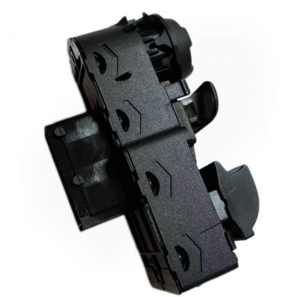 96770810Zd Is Suitable for Peugeot Citroen Car Electric Window Glass Lift Switch