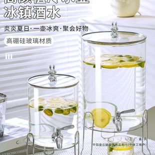 ��ˮ�ز����͸ߜؼ��Û�ˮ�ؼӺ�����������^�����������Ͱ