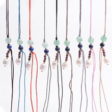 �ֹ����������֙C朰���耳ג��Kdiy����������Ʒ�K�F؛���l