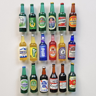 ơ���������С��ƿСƿ��diy�l�A�[���������ֹ����������z