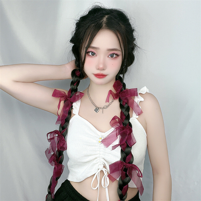 2022_09_08_16_41_IMG_0097