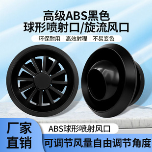 ������{���·����L�ں�ɫ�A�����L�ڷ���ɢ�������{�~Ƭ�����L��