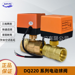DQ220ϵ��늄����y������{�L�C�P�ܶ�ͨ�S�~���ݼy����AC220V