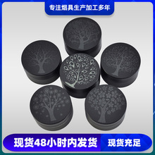 40MMĥČҹĥք grinder