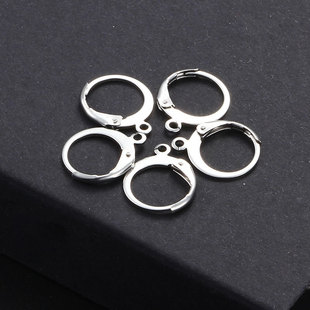 ���P䓷����h�A�ζ��h���diy����ϱ������С�ɶ��hȦ���