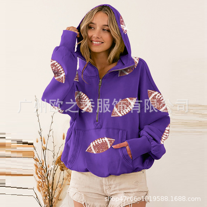 O1CN01Bm3ngs282LUgGq52y_!!2208195897874-0-cib.jpg?__r__=1693044268181