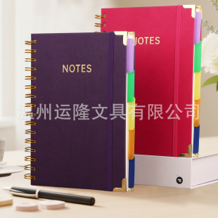 �羳����a5�̄վ�Ȧ���W�������n��ȷ���Ȧ�Pӛ����ӛ���k��