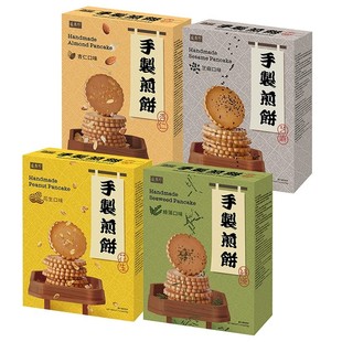̨���M��ʢ������210g֥����s�Z������ʽ���y���c�����ʳ