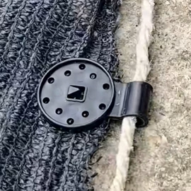 衣钩/挂钩;清洁球/刷;厨房小工具