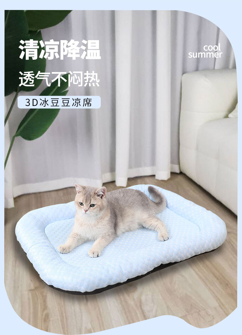 C-_Users_Administrator_Desktop