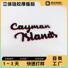 烫图、烫钻;洗唛、商标;服饰配件定制