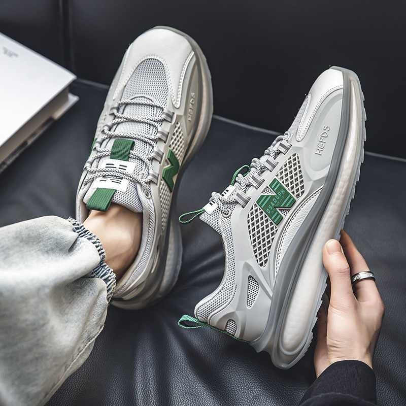 Balabala New Bolune/New Balance Men's Shoes Autum 2025 New Sports Shoes Men's Ant Step Balabala New Bolune/New Balance Men's Shoes Autum 2025 New Sports Shoes Men's Ant Step