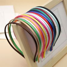 0.5cm�����ײ����ټ���l���^�����߃�ͯ��ɫ�l��DIY�l������