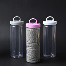 �羳؛Դ�|�ρ����N���ë��Ͳ �\������ƿ��y����ƿpvc�AͲ͸��