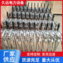 ȡ���� ú��ȡ���� 304���P䓲��| 偠t�O�� �S��ֱ�N