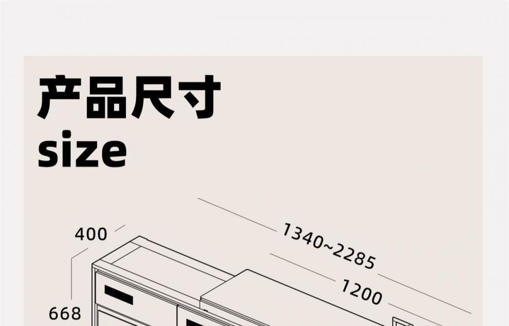 8bfd8b80-d815-4025-b5a6-5044cd3a3ee4.png