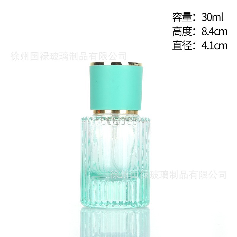 O1CN01u11SC91eElvM0qxXc_!!2219