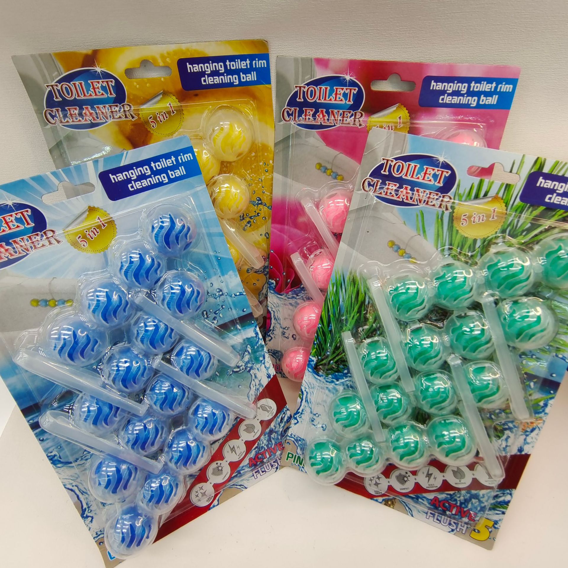 4-1,16球纯色 (12).jpg