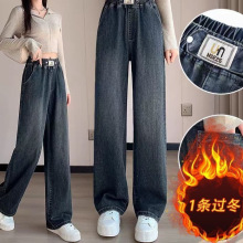 �ӽq�Ӻ���ţ��ѝŮ�����¿���@���ɾo������Ů��ֱͲѝ�ٴ�