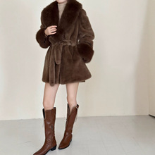 羳ˮƤƤqLIϵƤëһwﶬ