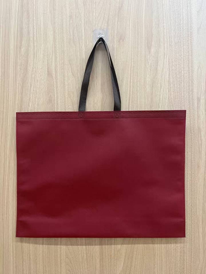 1c7edc01d0344e2f69bf31bdcac37d