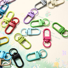 �����\�Ͻ��ǹ�ɫ耳׿�diy�Ʒ���u��3��С�T��ë�q��ż�r�׿�