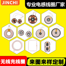 A11o늾ȦOֱo侀Ȧ܇dƄԴo