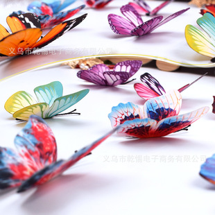 ���羳������8cm��ˇ���������ֹ�DIY���L�Ʒ����l�A�l������