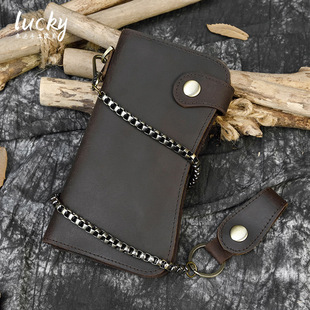 ��ʿ���RƤ�X����Ƥ�L���X���F朷��I���ð�RFID�����űIˢ���X��