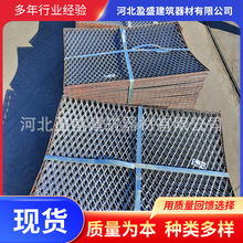 䓰�W 䓰;W �_̤�W���B��ܾWƬ�_̤�W ���ν���䓰�W