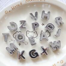 ȫ�����ɴ���diy26����ĸ���������֙C�朗l�Ʒ���