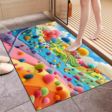 3d���wë���������؉|�l���g�T����ˮ�ٸɷ����_�|����ԡ�ҵ�̺